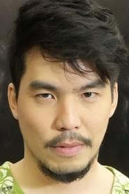 Pongsatorn Jongwilas as Soei