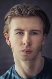 Dane Whyte O'Hara as Brad