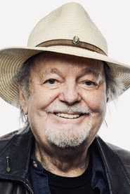 Russ Tamblyn as Son of a Gunfighter