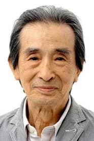 Hiroyuki Nishimoto as Villager