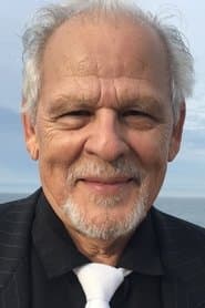 Ronald G. Joseph as Car Salesman