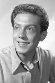 Ferenc Kállai as Orvos (voice)