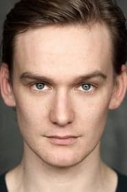 Freddie Boath as Alex O'Connell