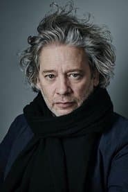 Dexter Fletcher as Soap