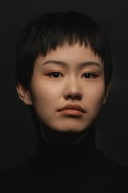 Aileen Wu as Navarro