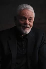 Frank Snepp