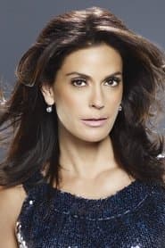 Teri Hatcher as Mel Jones / Other Mother (voice)