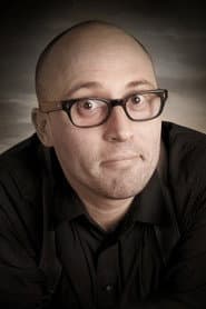 Adam Elliot as Denise Floyd (voice)