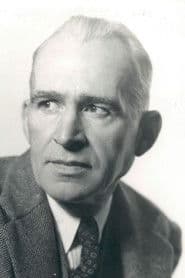 Joseph Sweeney as Juror 9