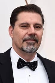 Sergio Pablos as Pumpkin / Olaf (voice)