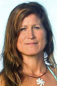 Julie Wolfe