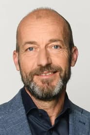 Reinier van den Berg