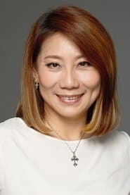 Lang Tsu-yun as Policewoman