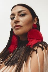Élisapie as Miali (voice)