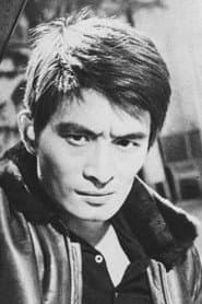 Tsutomu Yamazaki as Ginjirô Takeuchi - Medical Intern