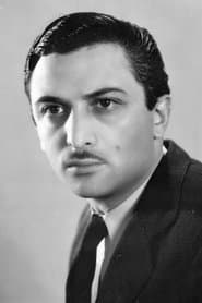 Marcel Dalio as Emil - Croupier at Rick's (uncredited)