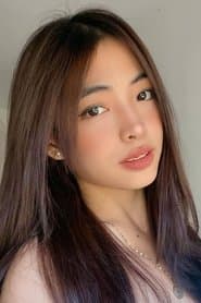 Christy Imperial as Lucy