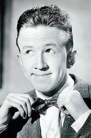 Charles Smith as Rudy