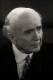 Emmett King as Party Guest (uncredited)