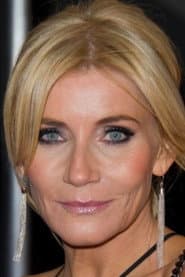 Michelle Collins