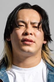 Ryohei Oiwa