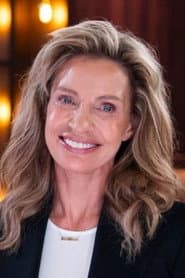 Astrid Holleeder