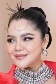 Apaporn Nakornsawan as Nataya