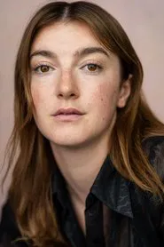 Faoileann Cunningham as Kormlöth