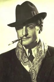 Albert Hörrmann as (uncredited)
