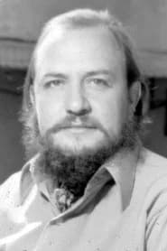 Ramón Menéndez as Kinet (uncredited)