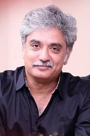 Mathew Varghese as Lawyer