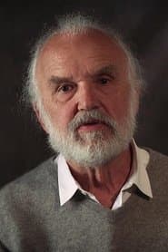 Lorne Peterson as Massassi Base Rebel Scout (uncredited)