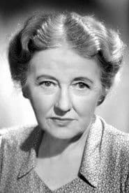 Barbara Everest as Lady Ingram