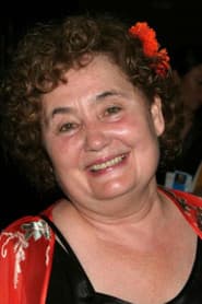 Kathleen Widdoes