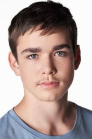 Samuel Ostik-Smith as Macca's Mate