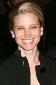 Bridget Fonda as Linda