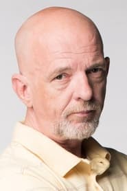 Liam Carney as Sean