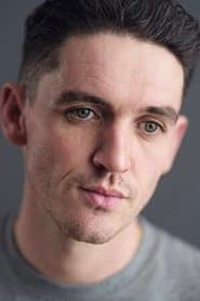 Robbie O'Neill as Corporal Malick