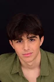 João Guilherme Chaseliov