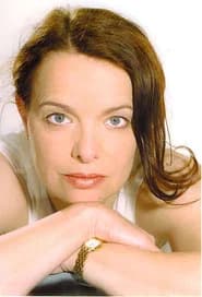 Esther Hausmann
