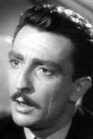 Raphaël Patorni as Un dandy (uncredited)