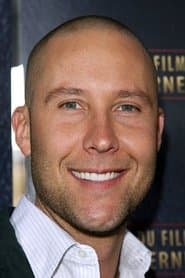 Michael Rosenbaum as Martinex
