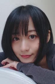 Kaori Motoyama as (voice)