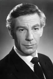 Michael Gough as Uilleam / Dodo (voice)