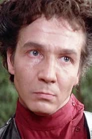 Tony Meyer as Twin Two