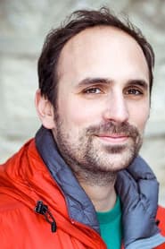 Benjamin Renner as Additional Voices (voice)
