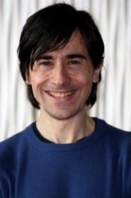 Luigi Lo Cascio as Nicola Carati
