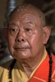 Kwan Yan as Monk