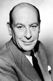 Cedric Hardwicke as Mr. Henry Kentley