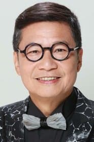 Timothy Cheng Chi-Sing as Additional Voices (voice)